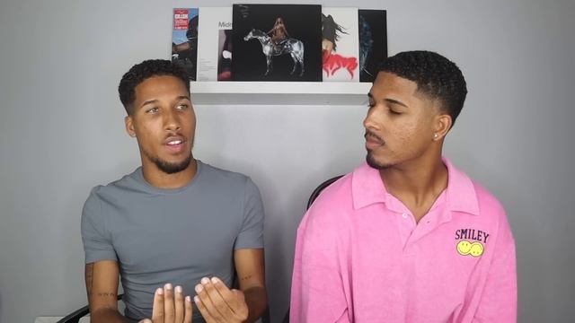 Our Top Songs of 2022 смотреть онлайн