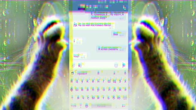 Признание в любви к однокласснице! смотреть онлайн
