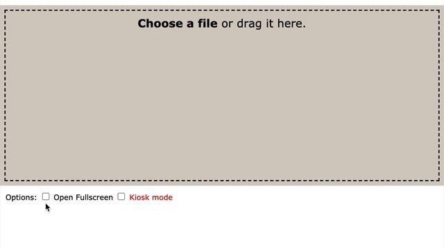 Garden Gnome Package Viewer смотреть онлайн