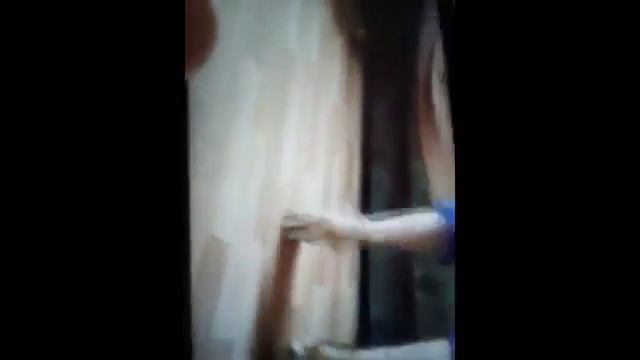 Скорая помощь рулит смотреть онлайн