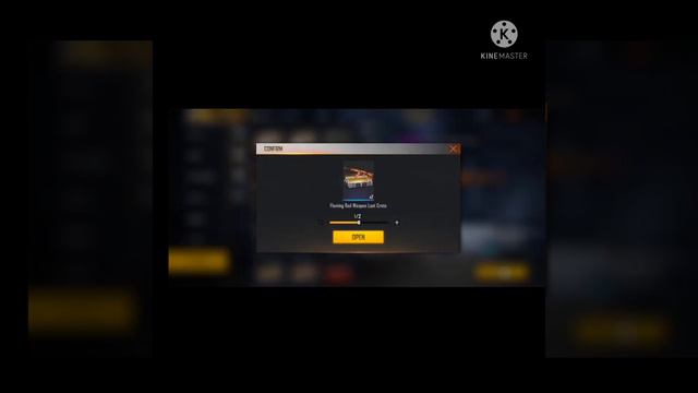 FIFA crack opening😁🥺🥺🥺O No смотреть онлайн
