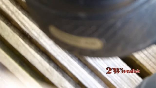 Adidas Litestrike EVA смотреть онлайн