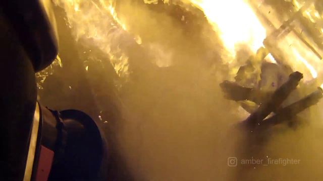 ЭПИЗОД 5: ПОЖАРНЫЕ ИЗ КАЛИНИНГРАДА/ FIREFIGHTERS FROM RUSSIA, KALININGRAD!