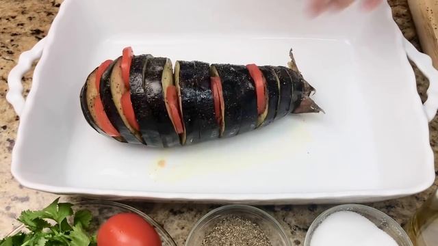 Комиксы и Аниме