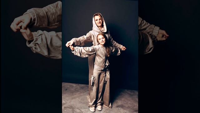 Костюм хочу