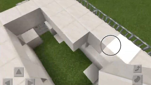 Строю за 15 сек.1 мин.5 мин. смотреть онлайн