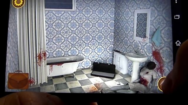 Survivor Zombie Outbreak [Walkthrough] смотреть онлайн