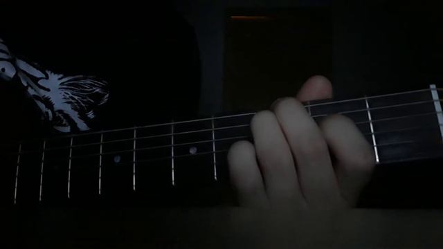 Алые Губки - Жизни смотреть онлайн