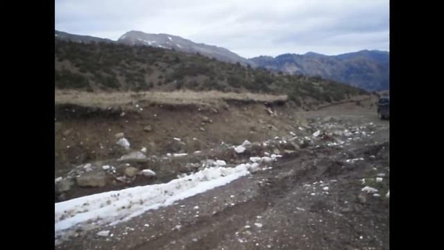 Greek Kia Club Agrafa Trovato 2 смотреть онлайн