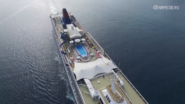 Весы в карьере, бизнесе и финансах смотреть онлайн