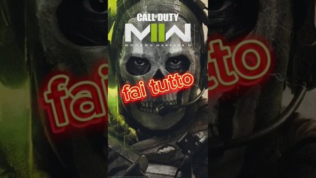 Roblox Call of duty modern warfare o Fortnite смотреть онлайн