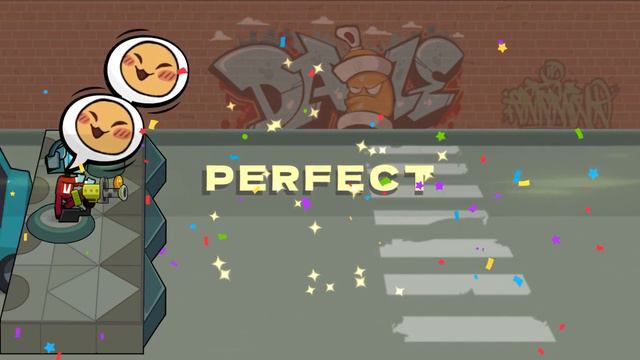 Toilet Monster Survival Battle (Gameplay Android) смотреть онлайн