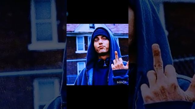 Осетин смотреть онлайн