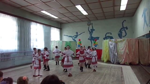 вьюнок муз шк смотреть онлайн