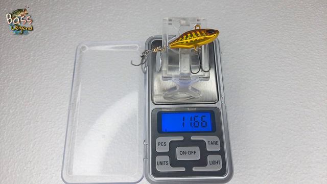 Duo Realis Spin AliExpress 🇨🇳  реалис спин тейл однозначно рекомендую от магазина BassLegend
