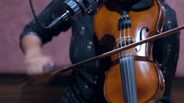 Practice Venkachala Nilayam on violin | CARNATIC CLASSICAL смотреть онлайн