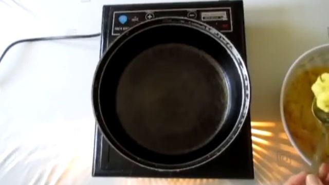 Драники: простой рецепт смотреть онлайн