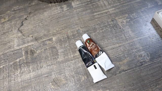 Носорог из бумаги и холодного фарфора | Ваяние из бумажной лозы | Плетение из бумаги смотреть онлайн
