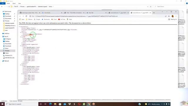 tamil tensorflow custom object detection on own dataset tutorial from scratch full tutorial part-2 смотреть онлайн