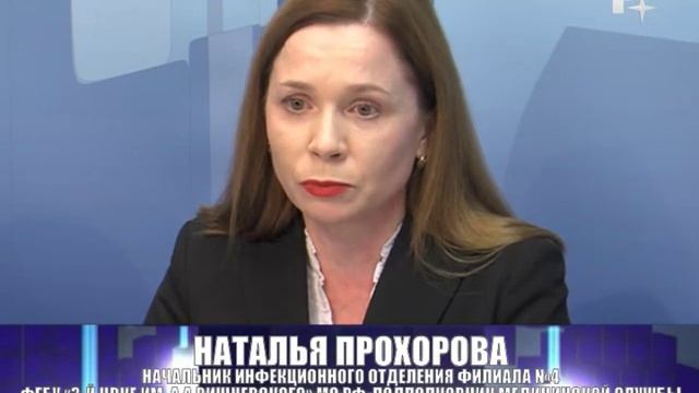 Интерактивная программа Телефорум от 16.10.19 г смотреть онлайн
