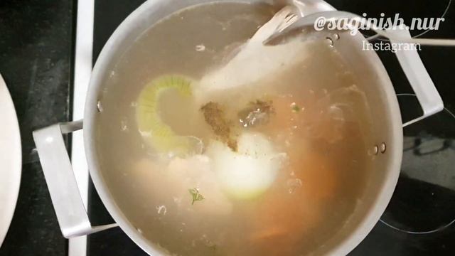 Веганская Кухня: Идеи и Рецепты