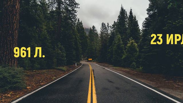 ТОП-40 СТРАН ПО ДОСТУПНОСТИ БЕНЗИНА (Top 40 Countries In Terms Of Gasoline Availability)