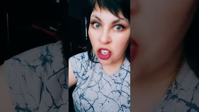 Анекдот чего хотят мужчины смотреть онлайн