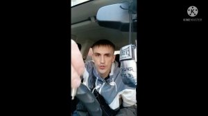 Шевроле Кобальт свечи зажигания!!!