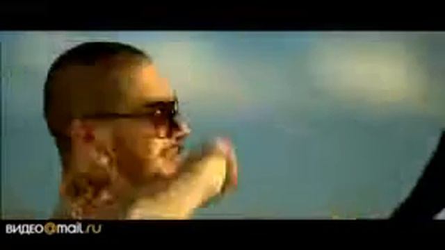 Timati Ft.Snoop dogg - Groove On смотреть онлайн