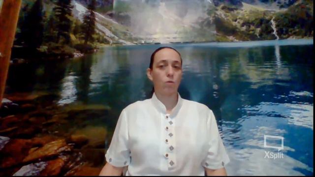 Сердечное Радение - Радость Бытия смотреть онлайн