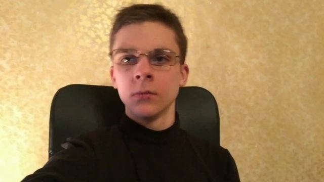 Переговоры смотреть онлайн