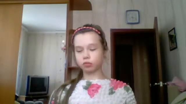 мои рисунки монстер хай 1 ч. смотреть онлайн