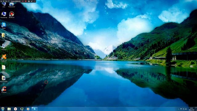 /2 Способа как повысить производительность своего пк/^^ смотреть онлайн