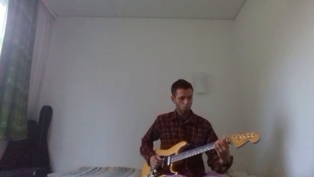 Fender Stratocaster Classic 70s for sale part1 смотреть онлайн