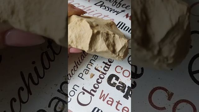 Глина Орские сливки/Clay Orsk cream смотреть онлайн