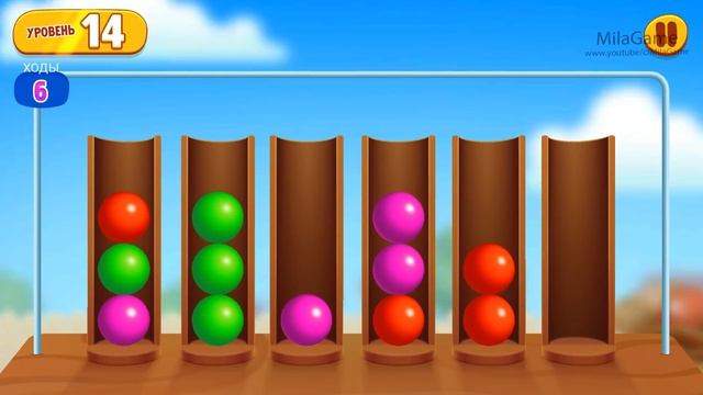 Говорящий Том и друзья ОБНОВЛЕНИЕ ДОМ НА ДЕРЕВЕ #8 Ухаживаем за питомцем #Том_2 #Том смотреть онлайн