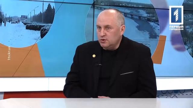 Александр Быков – тренер по боксу ДЮСШ №3 смотреть онлайн