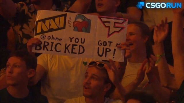 бит чуть не раз*бал монитор смотреть онлайн