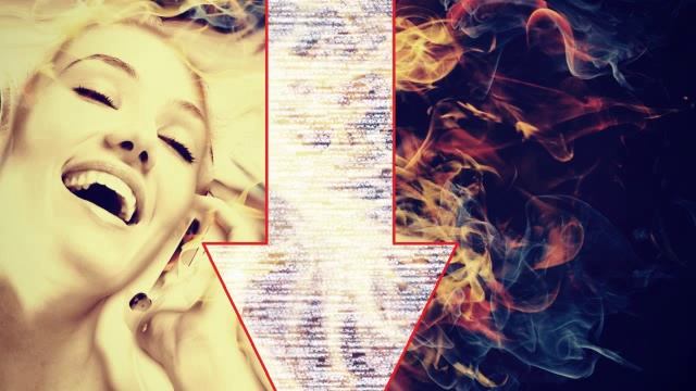 T1One - Каплями (Скачать MP3) смотреть онлайн