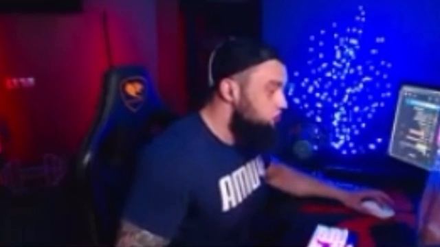 НОВЫЙ СЕРВЕР?-ВЫГРАЛ МАГ ШАР У ГАНТЕЛИ-АРИЗОНА РП-РУЛЕТКИ-САМП смотреть онлайн