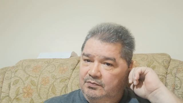 Ремонт ноутбуков компьютеров планшетов Есть решение не выходя из дома . Поделись роликом с друзьями смотреть онлайн