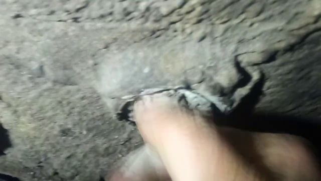 СЮРПРИЗ от перекупа ,ремонт трусами и мастикой смотреть онлайн