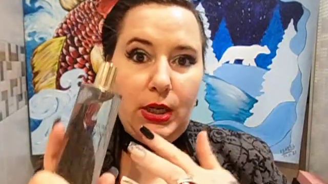 Zara Fleurs Sublimes for him reseña de perfume смотреть онлайн