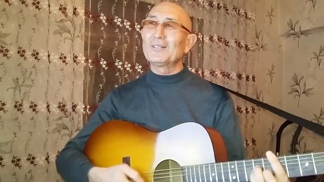 Классная новогодняя песня!!! смотреть онлайн