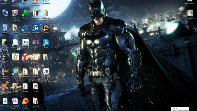 Где скачать и как установить Max Payne 3 на ПК! смотреть онлайн