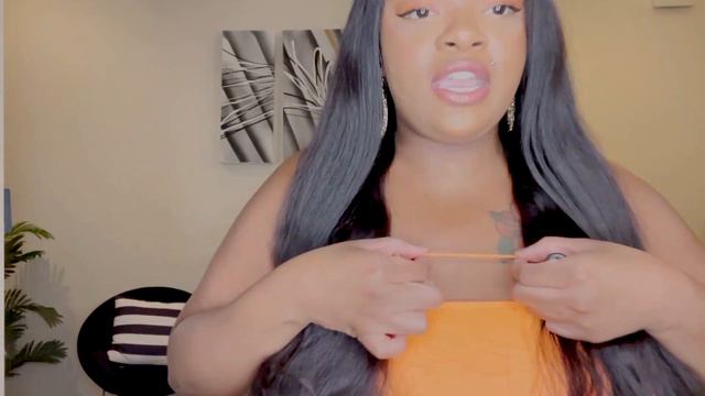 END Of Summer Haul @FashionNova #plussizefashion #newvideo #fashion #styletips #howto #viral