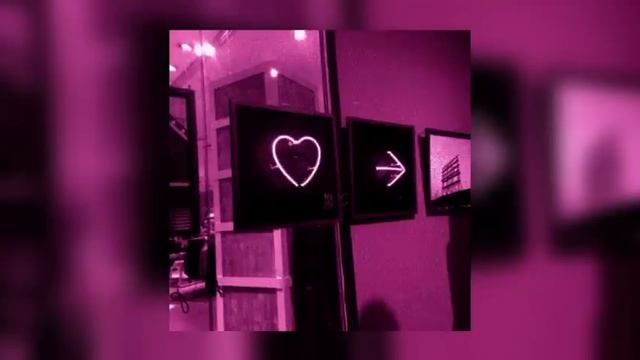 My Love Mine All Mine - Sped up - Mitski смотреть онлайн
