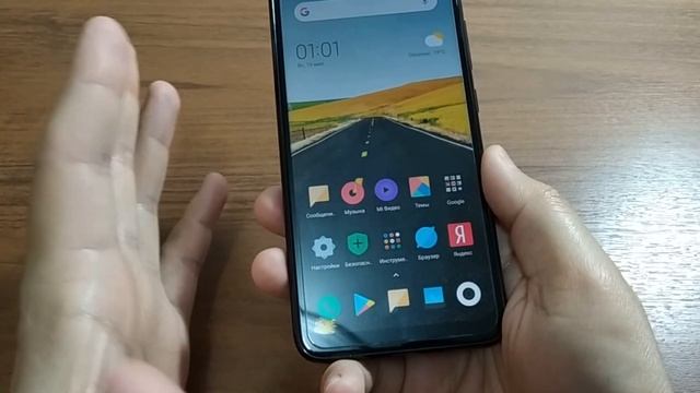 Pocophone F1 с Pandao - моя самая дорогая покупка с Китайских площадок (распаковка и обзор) смотреть онлайн