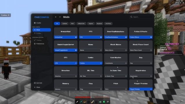 A secret client. смотреть онлайн