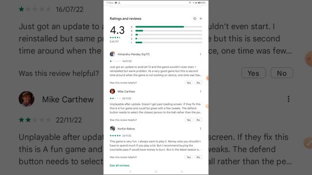 How to Fix NBA 2K Mobile App Not Working / Not Opening / Loading Problem Solve in Android смотреть онлайн